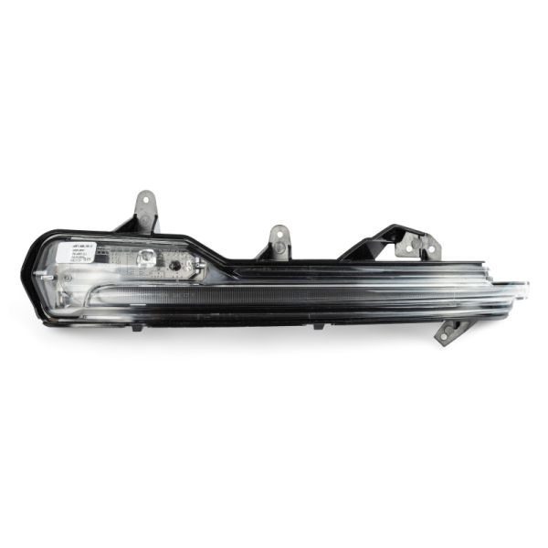 Mirror indicator  Porsche Cayenne III, Macan EV