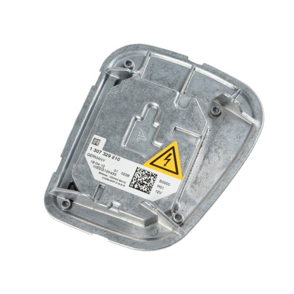 Xenon ballast  Volvo S40 II, V50