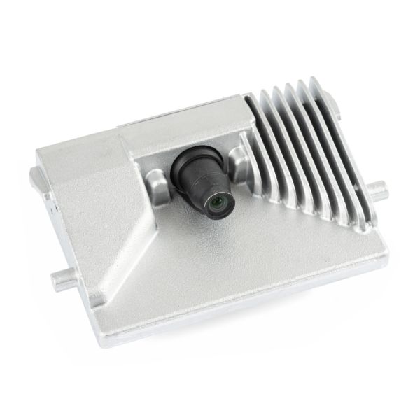 Multi-purpose camera  Audi A3 8Y, Cupra Leon KL, Terramar, Skoda Kodiaq II, Superb IV, VW Golf VIII, Passat B9, Tiguan III