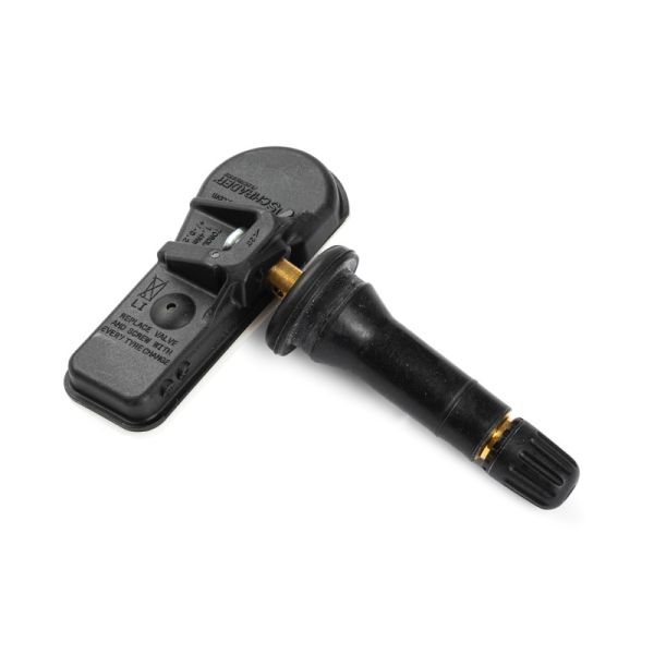 Tire pressure sensor TPMS