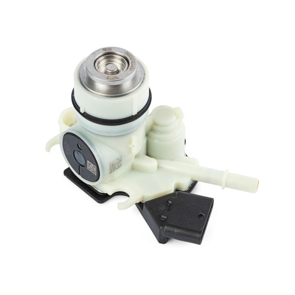 AdBlue pump  Land Rover Defender Van L663 3.0 D200 MHEV