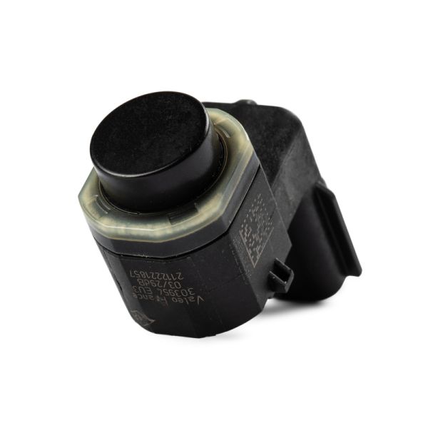 Parking sensor  Mercedes Citan 415