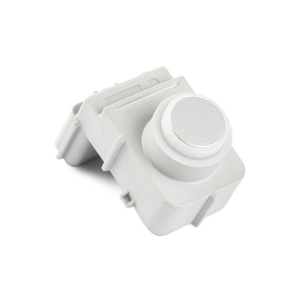 Parking sensor  Kia Cee&#039;d II 12-18, Pro Cee&#039;d 13-18