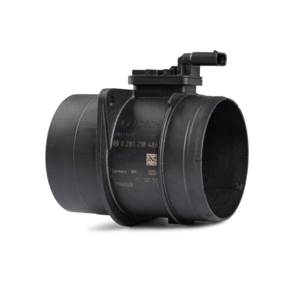 MAF sensor  Audi A4 A5 B9, A6 A7 C8, Q5 FY, 40 TDI Mild Hybrid DFBA DTPA