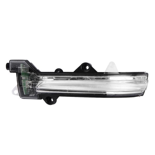 Mirror indicator  Suzuki SX4 S-Cross JY, Vitara III LY
